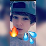 Jacob Flannery🔥 - @jacobflannery._ - Instagram