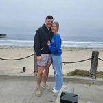 Jacob Flannery - @flanneryjacob - Instagram