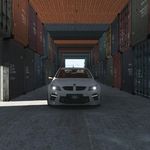 Jacob Flannery - @jacob.theforzadude - Instagram