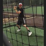 Jacob Flannery - @jacob.flannery.5 - Instagram