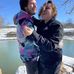 Jacob Flannery - Facebook