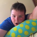 Jacob Flannery - @jacob.flannery2 - Instagram