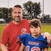 Jacob Flannery - Facebook