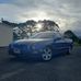 Jacob Flannery - Facebook
