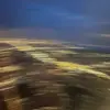 Jacob Flannery - @jacobflannery439 - TikTok