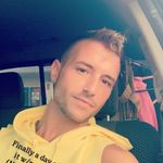 Jacob Michael Flannery - @jnm8103 - Instagram