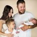 Jake Flannery - Facebook