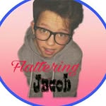 @flatteringjacob - Instagram