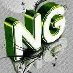 Jacob Flatt - @nolandgaming - Instagram