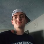 Jacob Flatt - @henneyhardaway_ - Instagram