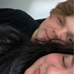 Jacob Flatt - Facebook