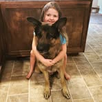 Jacob Flatt - Facebook