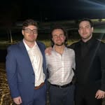Jacob Flatt - @jacobflatt - Instagram