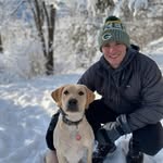 Jacob Flatten - @jacob_flatten - Instagram