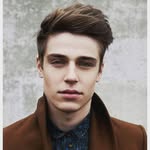 Jacob flatten - @jacob.flatten - Instagram