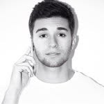 Jacob Flattley - @jacob_flattley - Instagram