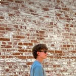Jacob - @jacobflatterman - Instagram