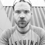 Jake Flatt - Facebook