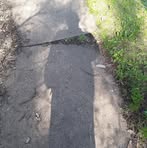 Jake Flatt - Facebook