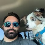 Jake Flatt - Facebook