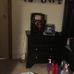 Jacob Flax - Facebook