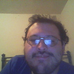 Jacob Flax - Facebook