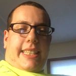 Jacob Flax - @jacob_flax - Instagram