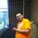 Jacob Flax - Facebook