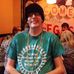 Jacob Flax - Facebook
