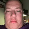 Jacob Flax - @jacob.flax8 - TikTok