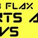 Jacob Flax Points and Views - Facebook