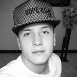 Jacob Flaxcomb - @jacobflaxcomb - Instagram