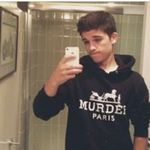 jacob flaxen - @jacobflaxen - Instagram