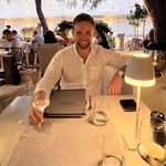 Jacob Flaxman - @jacobflaxman - Instagram