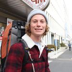 Jacob Flaxman - @flaxmanjacob - Instagram