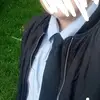 Jacob Flaxman - @jacob.flaxman - TikTok