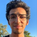 Jacob Flores - @jacob_flaxonwaxon - Instagram