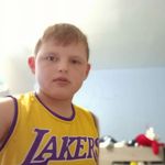 Jacob - @jacob_flaxman100 - Instagram