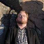 Jacob Norman - @jacobflax - Instagram