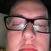 Jacob Steven Flax - Facebook