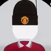 The big boss man of England - @reflax_jacob - TikTok