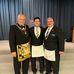 Jacob Fleck - Facebook