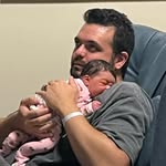 Jacob Fleck - @savage_samsquanch - Instagram