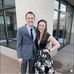 Jacob Fleck - Facebook