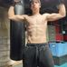 Jacob Fleck - Facebook