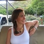 Jacob Fleck - @fleckjacob - Instagram