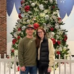 Jacob Fleck - @jacobfleck14 - Instagram