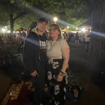 Jacob Fleck - @its_just_fleck - Instagram