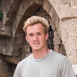 Jacob Fleck - @jacob.fleck - Instagram