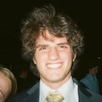 Jacob Fleck - @jtf0317 - Instagram